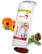 Duopack tube handbalsem goudsbloem en voetbalsem | 2 x 50 ml in 1 tube - Standaard