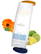 Duopack tube handbalsem goudsbloem en handzeep gember-limoen | 2 x 50 ml in 1 tube - Standaard