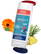 Duopack tube handbalsem goudsbloem en handzeep rozemarijn-gember | 2 x 50 ml in 1 tube - Standaard