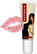 Tube lippenbalsem 6 ml - Standaard