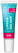 Tube lippenbalsem 6 ml - Standaard