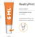 Tube lippenbalsem 6 ml - Standaard