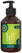 Handpomp met handzeep gember-limoen 250 ml - Standaard