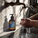 Handpomp met professionele handwaspasta 250 ml - Standaard