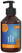 Handpomp met professionele handwaspasta 250 ml - Standaard