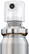 Zonnebrand spray | factor 50 | 20 ml - Body label