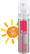 Zonnebrand spray | factor 50 | 20 ml - Body label transparent