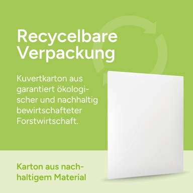 Hydrogel-Augenpads - Standard