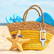 Bumper zonnebrand spray | factor 50 | 50 ml - Wit