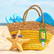 Bumper zonnebrand spray | factor 50 | 50 ml - Groen