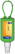 Bumper zonnebrand spray | factor 50 | 50 ml - Groen