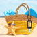 Bumper zonnebrand spray | factor 50 | 50 ml - Zwart
