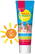 Tube Zonnebrandcrème met schroefdop | factor 30 | 25 ml | full color - Standaard