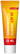 Tube Zonnebrandcrème met schroefdop | factor 30 | 25 ml | full color - Standaard