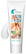 Tube body en aftersun lotion met schroefdop | 25 ml | full color - Standaard