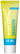 Tube body en aftersun lotion met schroefdop | 25 ml | full color - Standaard