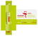 Theestick voor 1 kop thee met kaart - Tea-v-card