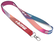 Full color lanyard - Full color