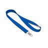 Prozessblau c