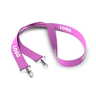 Violet red