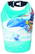Waterbestendige tas 1,5L: Ø 12*24cm.