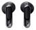 JBL Live Flex 3 draadloze oordopjes - Zwart