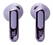 JBL Live Flex 3 draadloze oordopjes - Paars