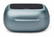 JBL Live Flex 3 draadloze oordopjes - Blauw