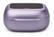 JBL Live Flex 3 draadloze oordopjes - Paars