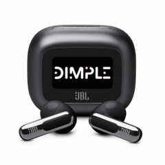 JBL Live Flex 3 draadloze oordopjes