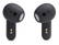 JBL Live Flex 3 draadloze oordopjes - Zwart