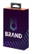 JBL Tune Flex 2 draadloze oordopjes - Zwart