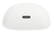 JBL Tune Flex 2 draadloze oordopjes - Wit