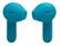 JBL Tune Flex 2 draadloze oordopjes - Blauw