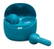 JBL Tune Flex 2 draadloze oordopjes - Blauw