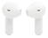 JBL Tune Flex 2 draadloze oordopjes - Wit