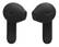 JBL Tune Flex 2 draadloze oordopjes - Zwart
