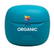 JBL Tune Flex 2 draadloze oordopjes - Blauw