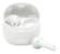 JBL Tune Flex 2 draadloze oordopjes - Wit