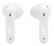 JBL Tune Flex 2 draadloze oordopjes - Wit
