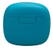 JBL Tune Flex 2 draadloze oordopjes - Blauw