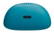 JBL Tune Flex 2 draadloze oordopjes - Blauw