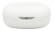 JBL Wave Flex 2 draadloze oordopjes - Wit