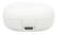 JBL Wave Flex 2 draadloze oordopjes - Wit