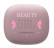 JBL Wave Flex 2 draadloze oordopjes - Roze