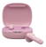 JBL Wave Flex 2 draadloze oordopjes - Roze