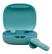 JBL Wave Flex 2 draadloze oordopjes - Teal