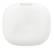 JBL Wave Flex 2 draadloze oordopjes - Wit