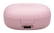 JBL Wave Flex 2 draadloze oordopjes - Roze