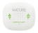 JBL Wave Flex 2 draadloze oordopjes - Wit